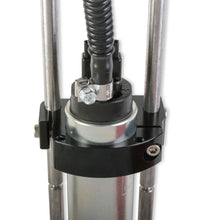 Load image into Gallery viewer, Holley Holley Fuel Cell EFI Pump Module Assembly 12-144 - Additional View 6