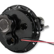 Load image into Gallery viewer, Holley Holley Fuel Cell EFI Pump Module Assembly 12-144 - Additional View 7
