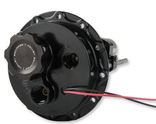 Load image into Gallery viewer, Holley Holley Fuel Cell EFI Pump Module Assembly 12-144 - Additional View 7
