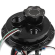 Load image into Gallery viewer, Holley Holley Fuel Cell EFI Pump Module Assembly 12-145 - Additional View 6