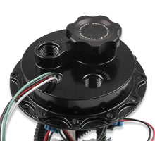 Load image into Gallery viewer, Holley Holley Fuel Cell EFI Pump Module Assembly 12-145 - Additional View 6