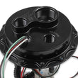 Load image into Gallery viewer, Holley Holley Fuel Cell EFI Pump Module Assembly 12-145 - Additional View 7