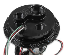 Load image into Gallery viewer, Holley Holley Fuel Cell EFI Pump Module Assembly 12-145 - Additional View 7