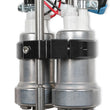 Load image into Gallery viewer, Holley Holley Fuel Cell EFI Pump Module Assembly - Main Product View