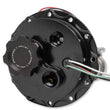 Load image into Gallery viewer, Holley Holley Fuel Cell EFI Pump Module Assembly - Back View
