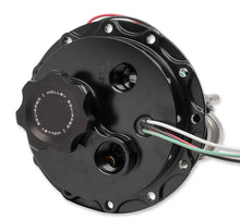 Load image into Gallery viewer, Holley Holley Fuel Cell EFI Pump Module Assembly - Back View