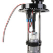 Load image into Gallery viewer, Holley Holley Fuel Cell EFI Pump Module Assembly - Main Product View
