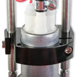 Load image into Gallery viewer, Holley Holley Fuel Cell EFI Pump Module Assembly - Back View
