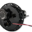 Load image into Gallery viewer, Holley Holley Fuel Cell EFI Pump Module Assembly - Additional View 5