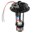 Load image into Gallery viewer, Holley Holley Fuel Cell EFI Pump Module Assembly - Additional View 6