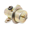 Load image into Gallery viewer, Holley Holley Fuel Pressure Regulator -Buick 512-515