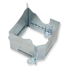 Load image into Gallery viewer, Holley Holley GM Gen V LT Road-Race Oil Pan Baffle - Main Product View