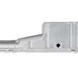 Load image into Gallery viewer, Holley Holley GM Gen V LT Swap Oil Pan - Drag Race - As Cast with Turbo Oil Return - Installation View