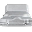 Load image into Gallery viewer, Holley Holley GM Gen V LT Swap Oil Pan - Drag Race - As Cast with Turbo Oil Return - Additional View 5