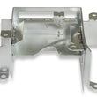 Load image into Gallery viewer, Holley Holley GM Gen V LT Swap Oil Pan - Drag Race - As Cast with Turbo Oil Return - Additional View 8