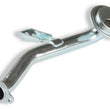 Load image into Gallery viewer, Holley Holley GM Gen V LT Swap Oil Pan - Drag Race - As Cast with Turbo Oil Return - Additional View 11