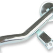 Load image into Gallery viewer, Holley Holley GM Gen V LT Swap Oil Pan - Drag Race - As Cast with Turbo Oil Return - Additional View 12