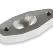 Load image into Gallery viewer, Holley Holley GM Gen V LT Swap Oil Pan - Drag Race - As Cast with Turbo Oil Return - Additional View 15