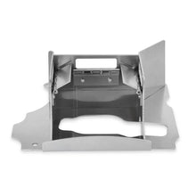 Load image into Gallery viewer, Holley Holley GM LS Swap Oil Pan Baffle Kit - Main Product View
