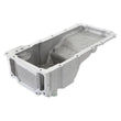Load image into Gallery viewer, Holley Holley GM LS Swap Oil Pan - Most Front Clearance - No Drain-Back Holes 302-5 - Additional View 5