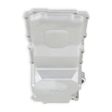 Load image into Gallery viewer, Holley Holley GM LS Swap Oil Pan - Most Front Clearance - No Drain-Back Holes 302-5 - Additional View 6