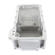 Load image into Gallery viewer, Holley Holley GM LS Swap Oil Pan - Most Front Clearance - No Drain-Back Holes 302-5 - Additional View 7