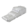 Load image into Gallery viewer, Holley Holley GM LS Swap Oil Pan - Most Front Clearance - No Drain-Back Holes 302-5 - Additional View 8