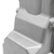 Load image into Gallery viewer, Holley Holley GM LS Swap Oil Pan - Most Front Clearance 302-3 - Additional View 5
