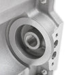 Load image into Gallery viewer, Holley Holley GM LS Swap Oil Pan - Most Front Clearance 302-3 - Additional View 6