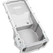 Load image into Gallery viewer, Holley Holley GM LS Swap Oil Pan - Most Front Clearance 302-3 - Additional View 8