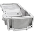 Load image into Gallery viewer, Holley Holley GM LS Swap Oil Pan - Most Front Clearance 302-3 - Additional View 9