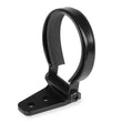 Load image into Gallery viewer, Holley Holley Gauge Pedestal Mounting Bracket 26-620 - Main Product View