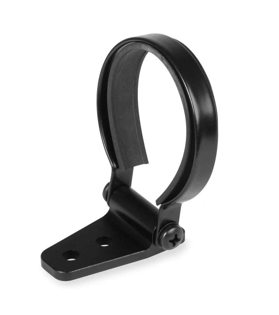Holley Holley Gauge Pedestal Mounting Bracket 26-620 - Main Product View