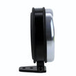 Load image into Gallery viewer, Holley Holley Gauge Pedestal Mounting Bracket 26-620 - Installation View