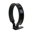 Load image into Gallery viewer, Holley Holley Gauge Pedestal Mounting Bracket 26-620 - Additional View 5