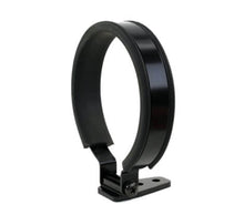 Load image into Gallery viewer, Holley Holley Gauge Pedestal Mounting Bracket 26-620 - Additional View 5