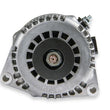 Load image into Gallery viewer, Holley Holley Gen III Hemi Alternator Relocation Kit w/ Holley Alternator 97-369 - Additional View 12