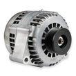 Load image into Gallery viewer, Holley Holley Gen III Hemi Alternator Relocation Kit w/ Holley Alternator 97-369 - Additional View 13
