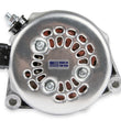 Load image into Gallery viewer, Holley Holley Gen III Hemi Alternator Relocation Kit w/ Holley Alternator 97-369 - Additional View 15