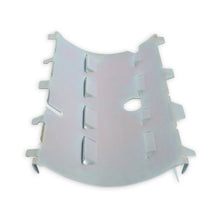Load image into Gallery viewer, Holley Holley Gen III Hemi Swap Oil Pan - Mid-Sump - Hellcat - Black 302-64BK - Additional View 5