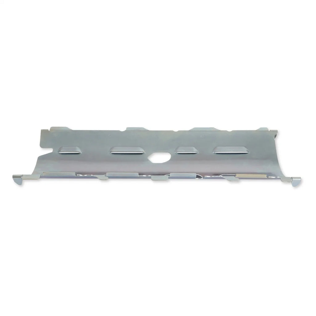 Holley Holley Gen III Hemi Swap Oil Pan - Mid-Sump - Hellcat - Black 302-64BK - Additional View 6