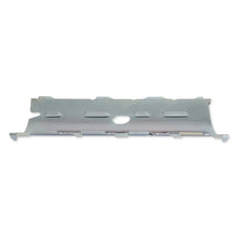 Load image into Gallery viewer, Holley Holley Gen III Hemi Swap Oil Pan - Mid-Sump - Hellcat - Black 302-64BK - Additional View 6