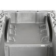 Load image into Gallery viewer, Holley Holley Gen III Hemi Swap Oil Pan - Mid-Sump - Hellcat - Natural 302-64 - Additional View 6