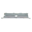 Load image into Gallery viewer, Holley Holley Gen III Hemi Swap Oil Pan - Mid-Sump - Hellcat - Natural 302-64 - Additional View 8