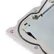 Load image into Gallery viewer, Holley Holley Gen III Hemi Swap Oil Pan - Mid-Sump - Hellcat - Natural 302-64 - Additional View 15