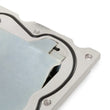 Load image into Gallery viewer, Holley Holley Gen III Hemi Swap Oil Pan - Mid-Sump - Hellcat - Natural 302-64 - Additional View 16