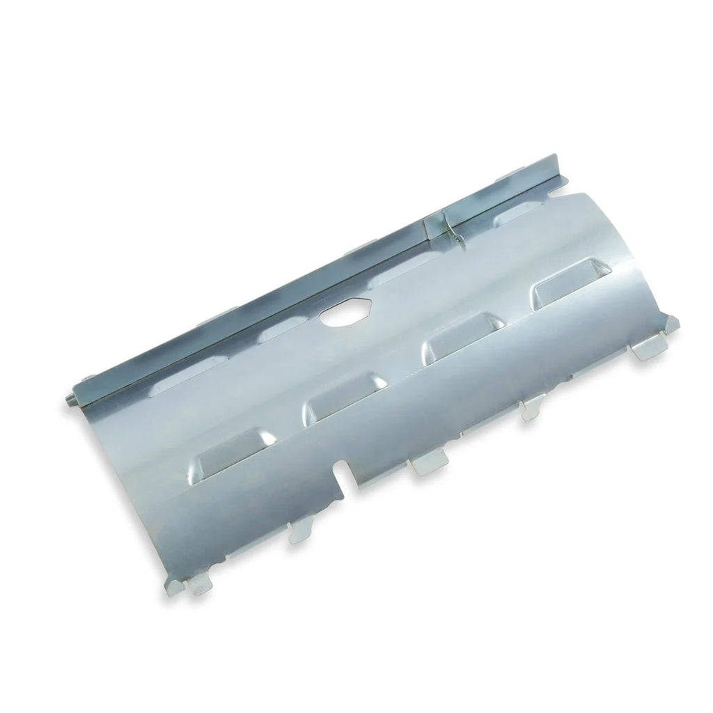 Holley Holley Gen III Hemi Swap Oil Pan - Mid-Sump Non-VVT - Black 302-60BK - Additional View 7