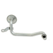 Load image into Gallery viewer, Holley Holley Gen III Hemi Swap Oil Pan - Mid-Sump Non-VVT - Black 302-60BK - Additional View 9