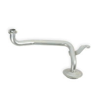 Load image into Gallery viewer, Holley Holley Gen III Hemi Swap Oil Pan - Mid-Sump Non-VVT - Black 302-60BK - Additional View 10