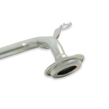 Load image into Gallery viewer, Holley Holley Gen III Hemi Swap Oil Pan - Mid-Sump Non-VVT - Black 302-60BK - Additional View 11